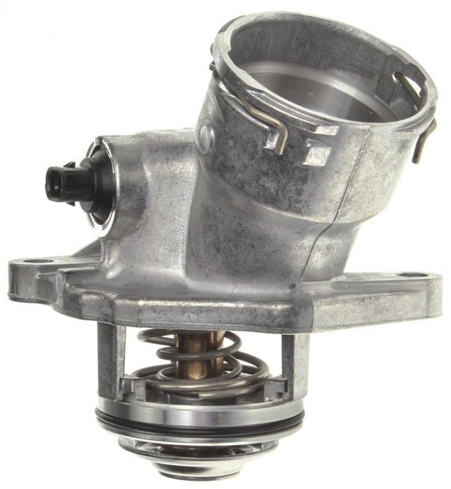 Engine Coolant Thermostat MAHLE Clevite TM 45 100D