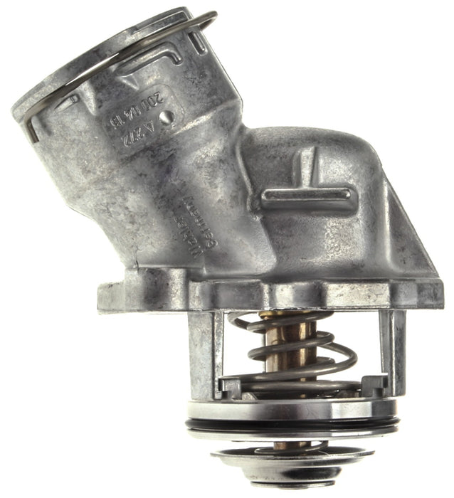 Engine Coolant Thermostat MAHLE Clevite TM 45 100D
