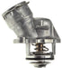 Engine Coolant Thermostat MAHLE Clevite TM 45 100D