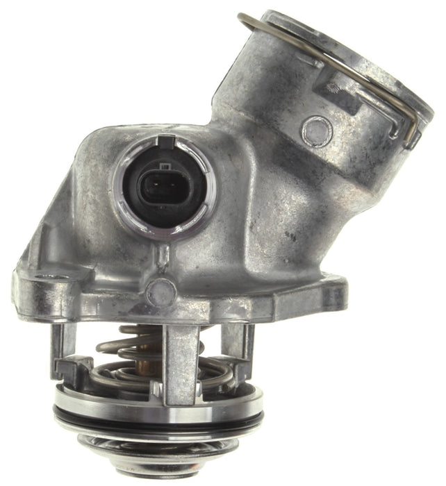 Engine Coolant Thermostat MAHLE Clevite TM 45 100D