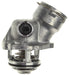Engine Coolant Thermostat MAHLE Clevite TM 45 100D