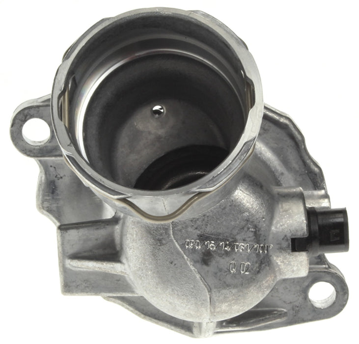 Engine Coolant Thermostat MAHLE Clevite TM 45 100D
