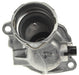 Engine Coolant Thermostat MAHLE Clevite TM 45 100D