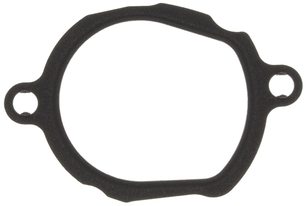 Engine Coolant Thermostat MAHLE Clevite TM 45 100D
