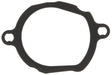 Engine Coolant Thermostat MAHLE Clevite TM 45 100D