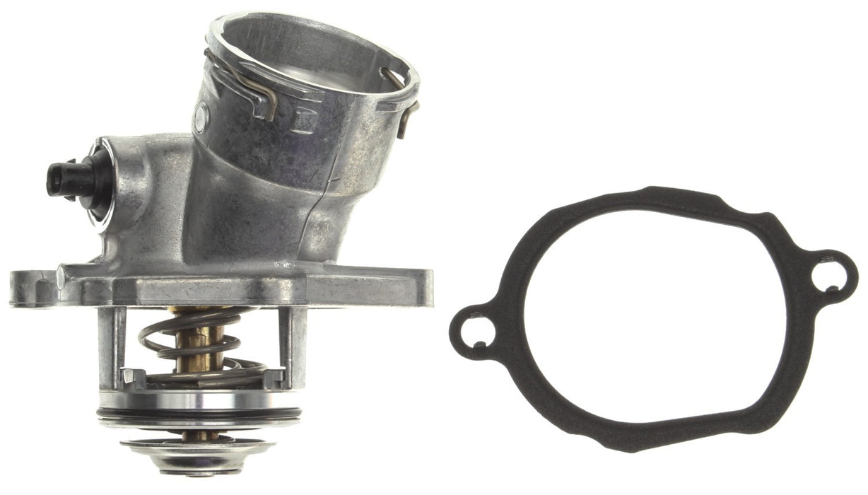 Engine Coolant Thermostat MAHLE Clevite TM 45 100D