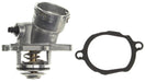 Engine Coolant Thermostat MAHLE Clevite TM 45 100D