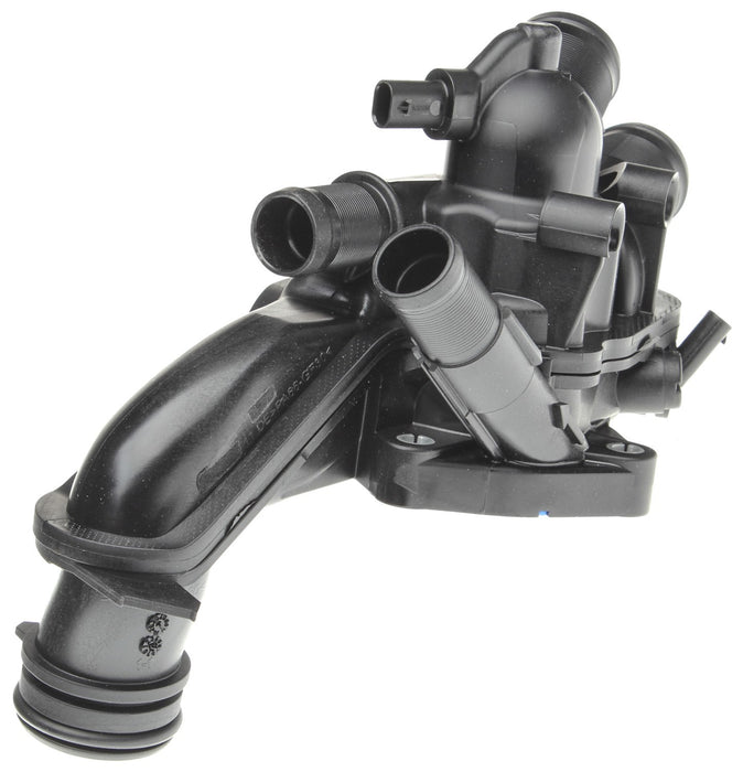 Engine Coolant Thermostat MAHLE Clevite TM 46 105