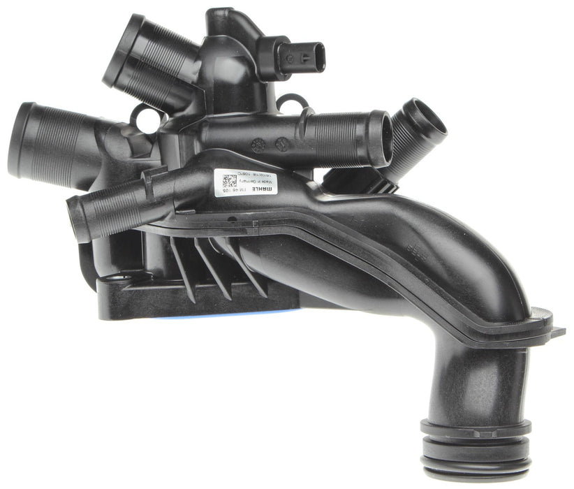 Engine Coolant Thermostat MAHLE Clevite TM 46 105
