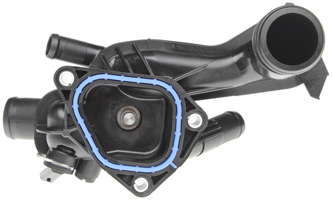 Engine Coolant Thermostat MAHLE Clevite TM 46 105