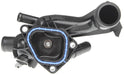 Engine Coolant Thermostat MAHLE Clevite TM 46 105