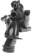 Engine Coolant Thermostat MAHLE Clevite TM 46 105