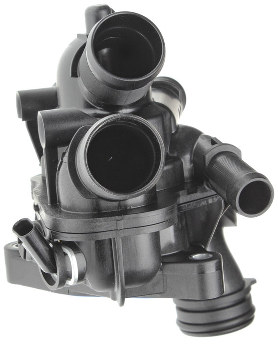 Engine Coolant Thermostat MAHLE Clevite TM 46 105