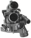 Engine Coolant Thermostat MAHLE Clevite TM 46 105