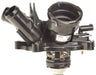 Engine Coolant Thermostat MAHLE Clevite TM 53 103
