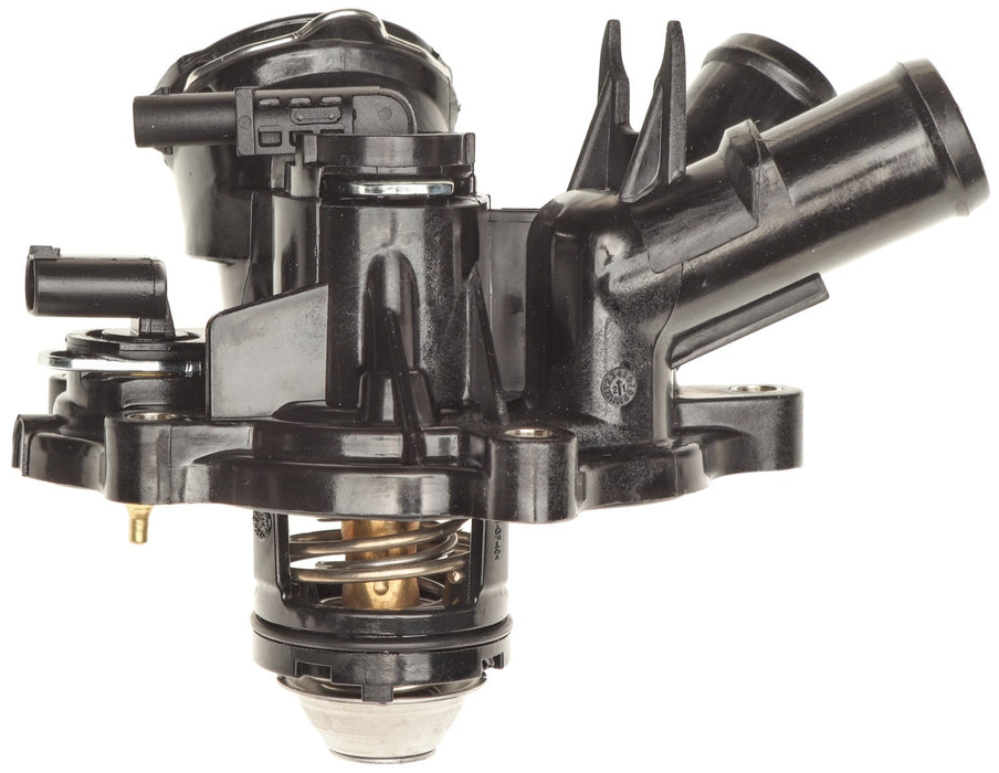 Engine Coolant Thermostat MAHLE Clevite TM 53 103