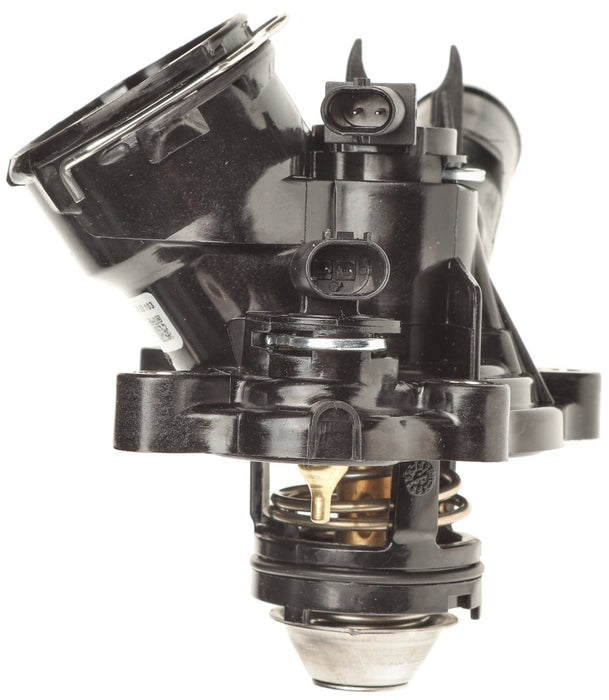 Engine Coolant Thermostat MAHLE Clevite TM 53 103