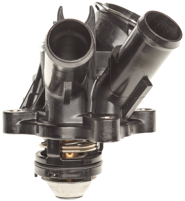Engine Coolant Thermostat MAHLE Clevite TM 53 103