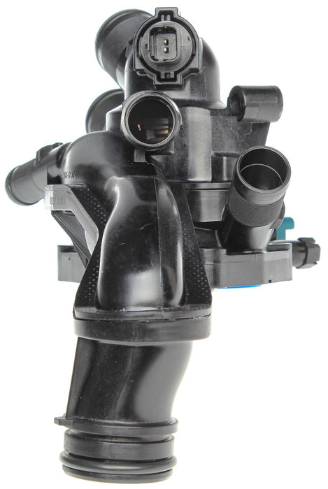Engine Coolant Thermostat MAHLE Clevite TM 57 105