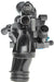 Engine Coolant Thermostat MAHLE Clevite TM 57 105