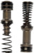 Brake Master Cylinder Repair Kit Dorman-First Stop TM59051