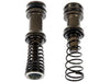 Brake Master Cylinder Repair Kit Dorman-First Stop TM59051