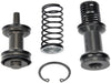 Brake Master Cylinder Repair Kit Dorman-First Stop TM59092