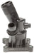 Engine Coolant Thermostat MAHLE Clevite TM 60 105