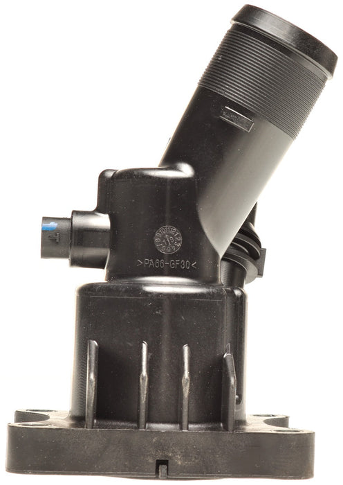 Engine Coolant Thermostat MAHLE Clevite TM 60 105