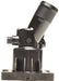 Engine Coolant Thermostat MAHLE Clevite TM 60 105