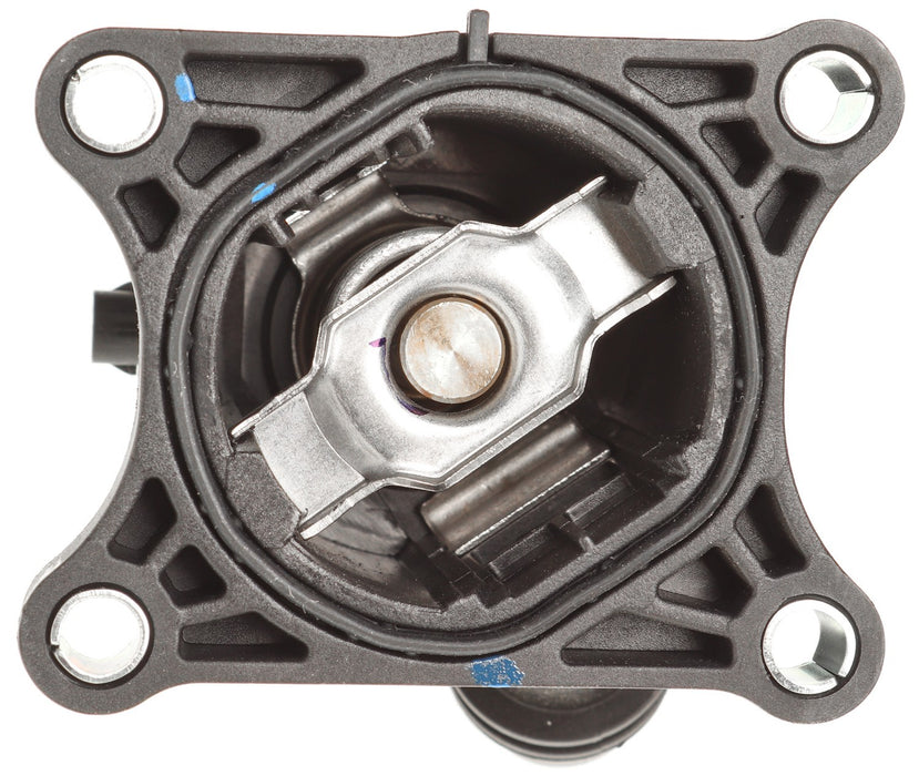 Engine Coolant Thermostat MAHLE Clevite TM 60 105