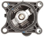 Engine Coolant Thermostat MAHLE Clevite TM 60 105