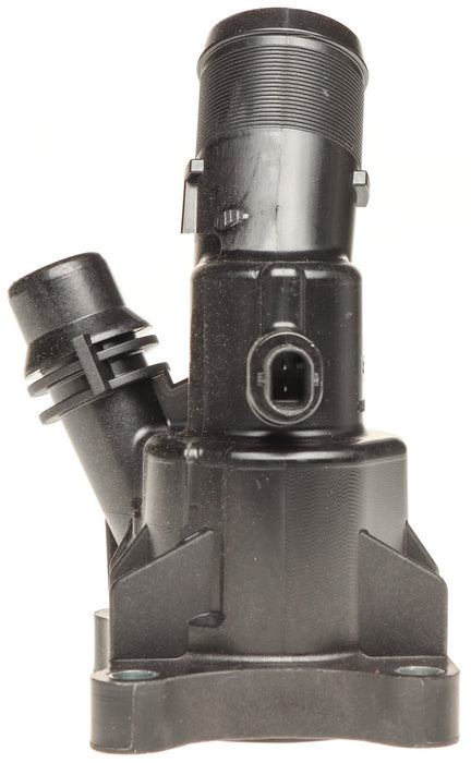 Engine Coolant Thermostat MAHLE Clevite TM 60 105
