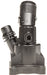 Engine Coolant Thermostat MAHLE Clevite TM 60 105