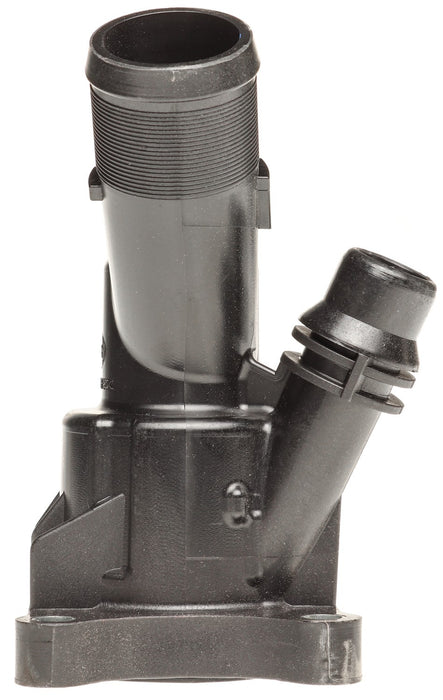Engine Coolant Thermostat MAHLE Clevite TM 60 105