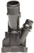 Engine Coolant Thermostat MAHLE Clevite TM 60 105