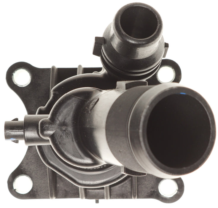 Engine Coolant Thermostat MAHLE Clevite TM 60 105