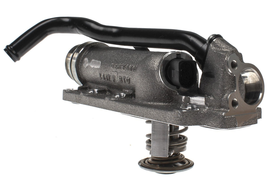 Engine Coolant Thermostat MAHLE Clevite TM 8 105