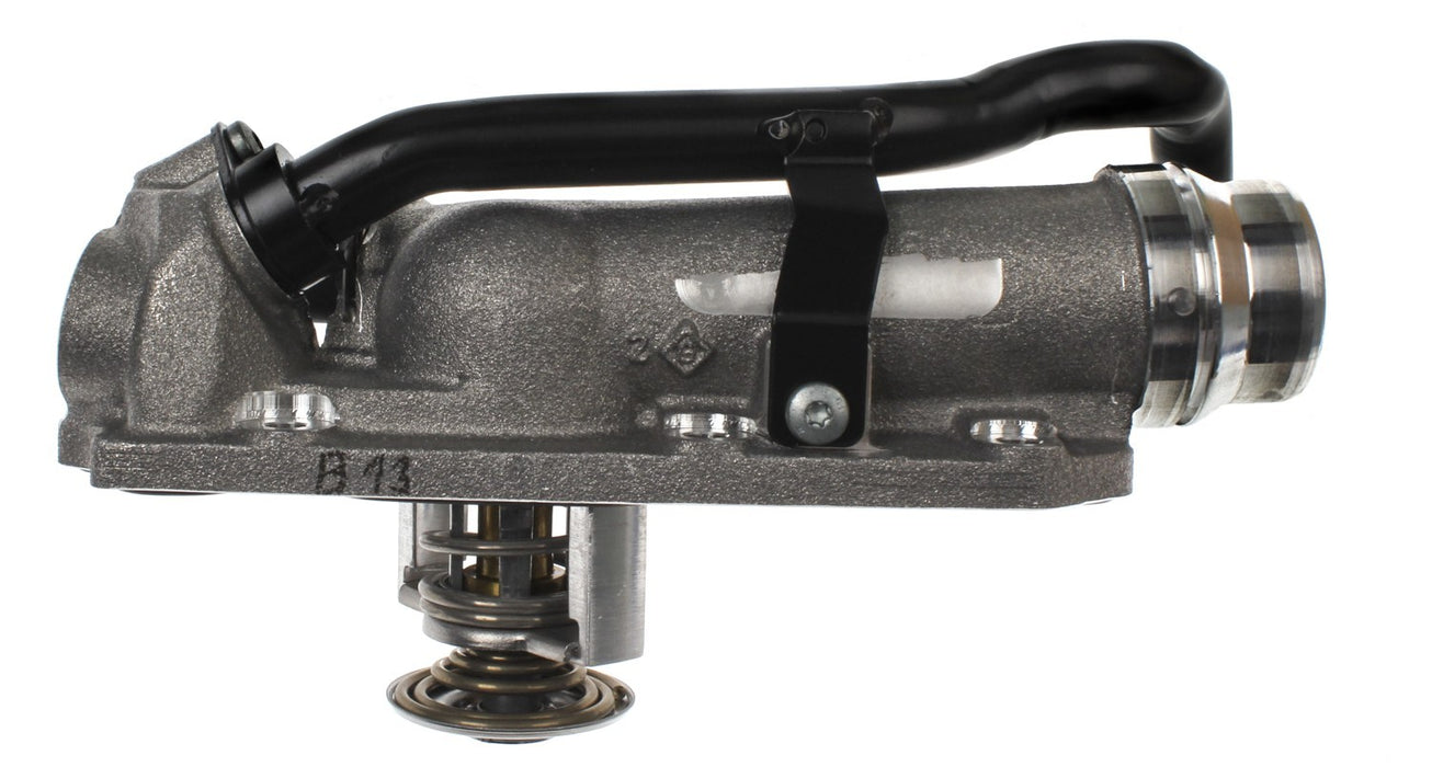 Engine Coolant Thermostat MAHLE Clevite TM 8 105