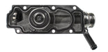 Engine Coolant Thermostat MAHLE Clevite TM 8 105