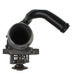 Engine Coolant Thermostat MAHLE Clevite TM 8 105