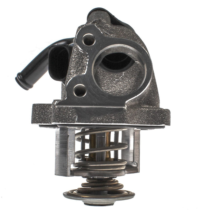 Engine Coolant Thermostat MAHLE Clevite TM 8 105