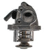 Engine Coolant Thermostat MAHLE Clevite TM 8 105