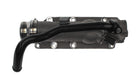 Engine Coolant Thermostat MAHLE Clevite TM 8 105