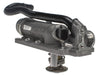 Engine Coolant Thermostat MAHLE Clevite TM 9 105