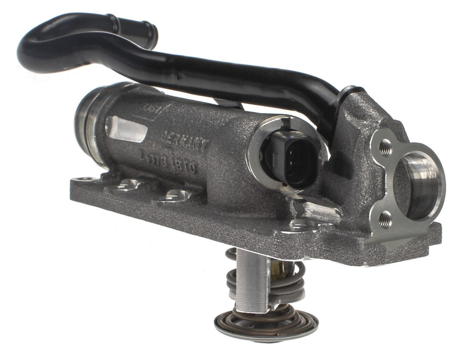 Engine Coolant Thermostat MAHLE Clevite TM 9 105