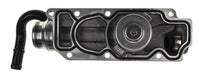 Engine Coolant Thermostat MAHLE Clevite TM 9 105
