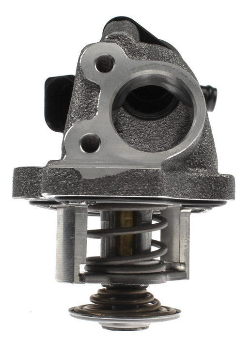 Engine Coolant Thermostat MAHLE Clevite TM 9 105