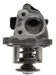 Engine Coolant Thermostat MAHLE Clevite TM 9 105
