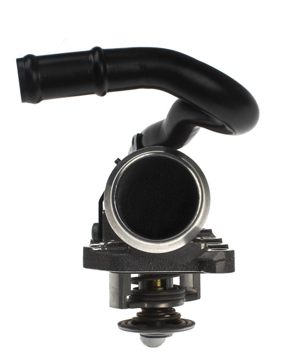 Engine Coolant Thermostat MAHLE Clevite TM 9 105